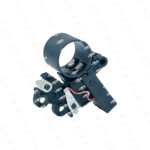 Portaescobillas Alternador 21SI/22SI Hi/Kodiak