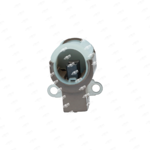 Portaescobillas Alternador tipo Nippon Denso Toyota/Hyundai/Kia