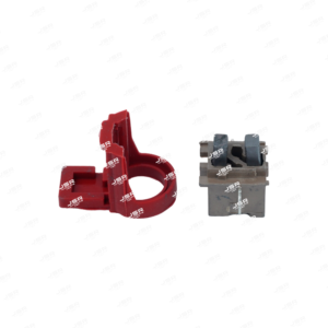 Portaescobillas Alternador tipo Nippon Denso Swift/Sprint