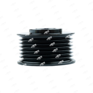 Polea de alternador 22SI 7PK 3924-1751