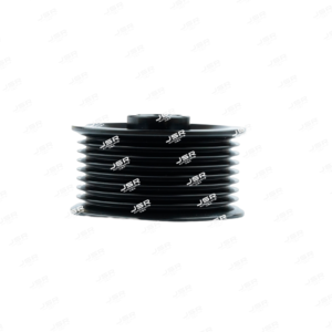 Polea de alternador 3G 8PK 3924-2261