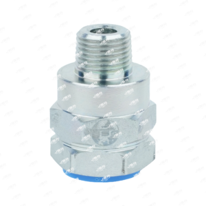 Válvula de Retención de Cheque 1 1/2 X 1/2