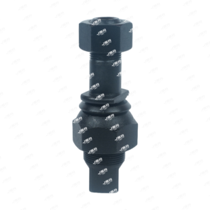 Perno Trasero Chev. Fsr/Frr Derecho Ref. JSR-PT-FSR/FRR R