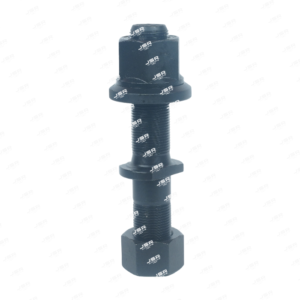 Perno Trasero Chev.Ftr 5 1/2 Ref. JSR-PT-FTR  5 1/2"