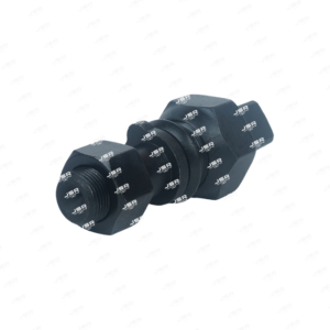 Perno Trasero Hino 500 Derecho Ref. JSR-PT-H500R