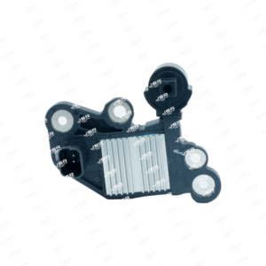 Regulador Alternador 12V Clio Sandero/Duster 1 6