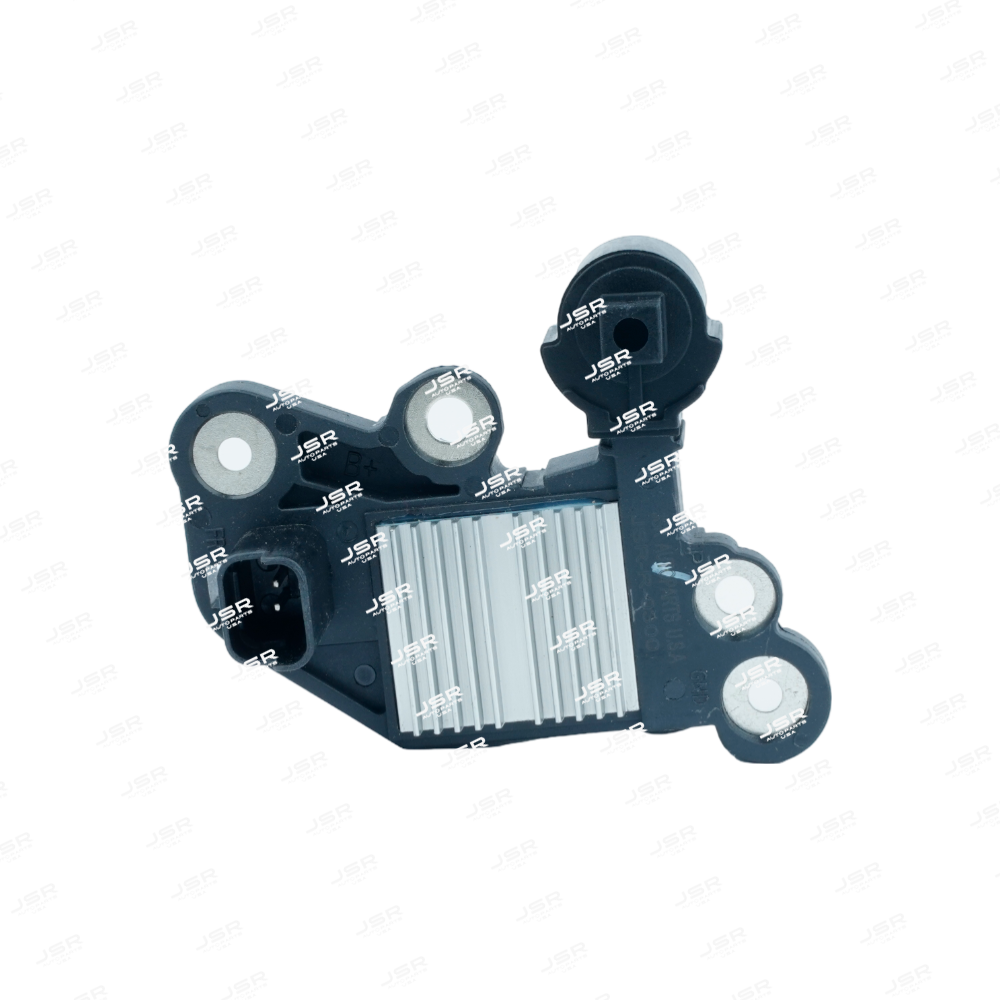 Regulador Alternador 12V Clio Sandero/Duster 1 6