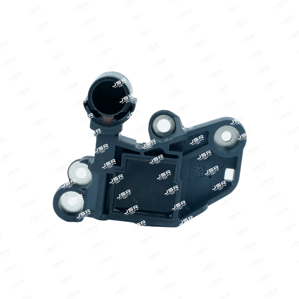 Regulador Alternador 12V Clio Sandero/Duster 1 6 - Imagen 2
