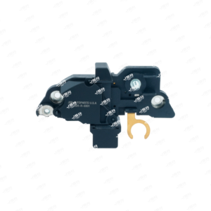 Regulador Alternador 12V Ford Cargo/Sprinter
