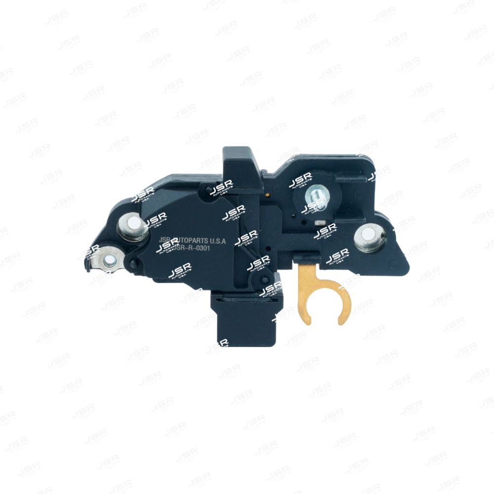 Regulador Alternador 12V Ford Cargo/Sprinter