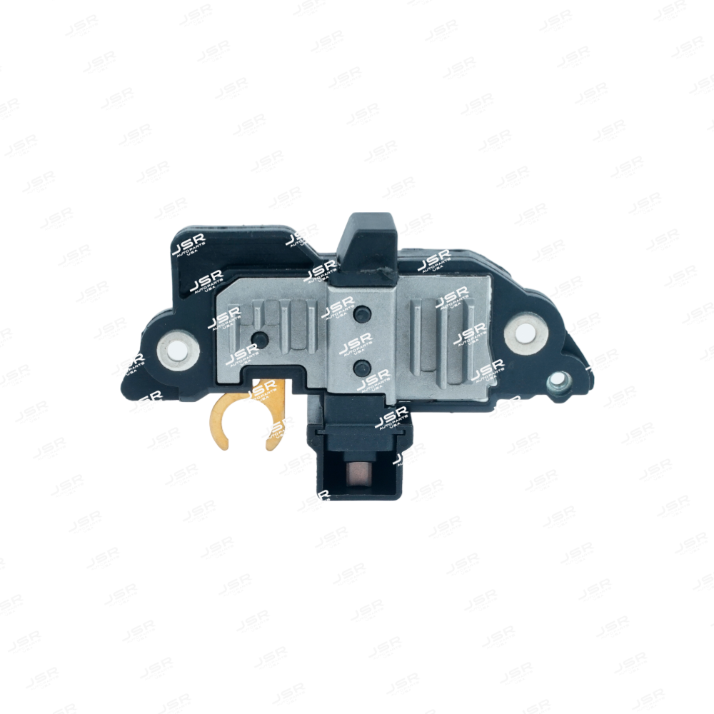 Regulador Alternador 12V Ford Cargo/Sprinter - Imagen 2