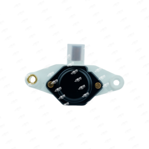 Regulador Alternador 12V tipo Bosch John Deere R-9/Luv 2 300