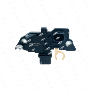 Regulador Alternador 12V Mercedes Benz Sprinter
