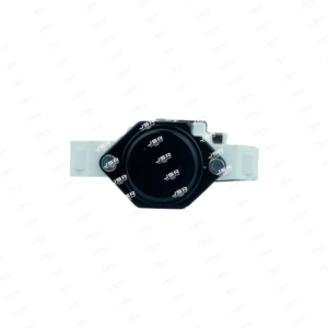 Regulador Alternador 12V tipo Bosch Corsa/VW/Transporter/Mt300