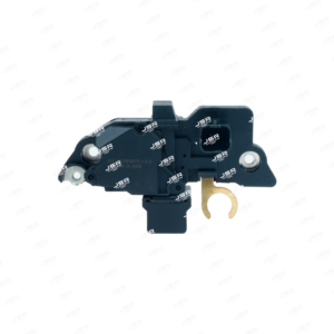 Regulador Alternador 12V tipo Bosch Megane/Simbol/Clio Master