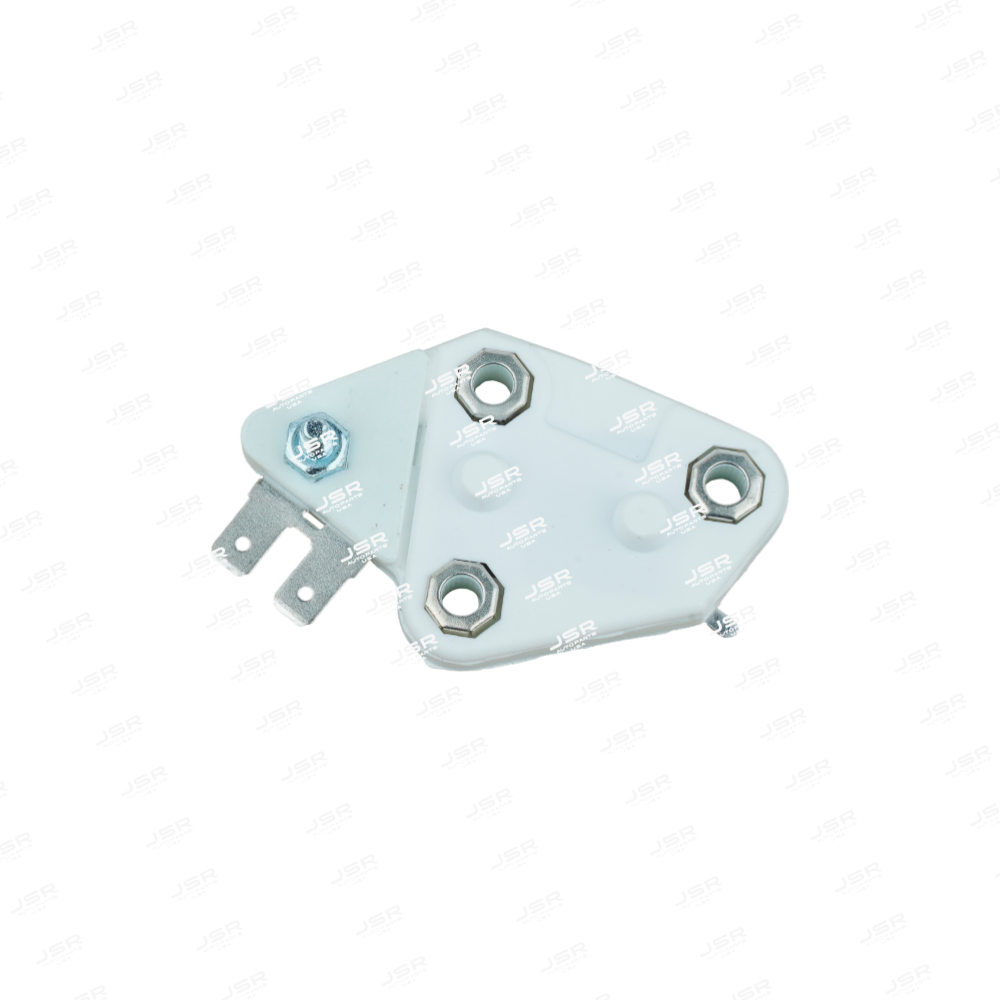 Regulador Alternador 12V con Tornillo - Imagen 2