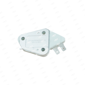 Regulador Alternador 24V con Tornillo Brigadier/Pr206