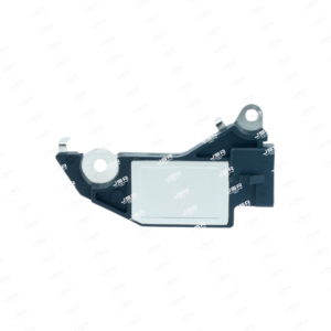 Regulador Alternador 12V Daewoo/Blazer Reforzado