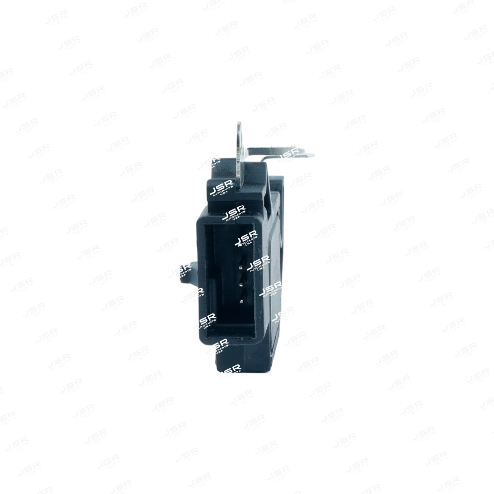 Regulador Alternador 12V Daewoo/Blazer Reforzado - Imagen 2