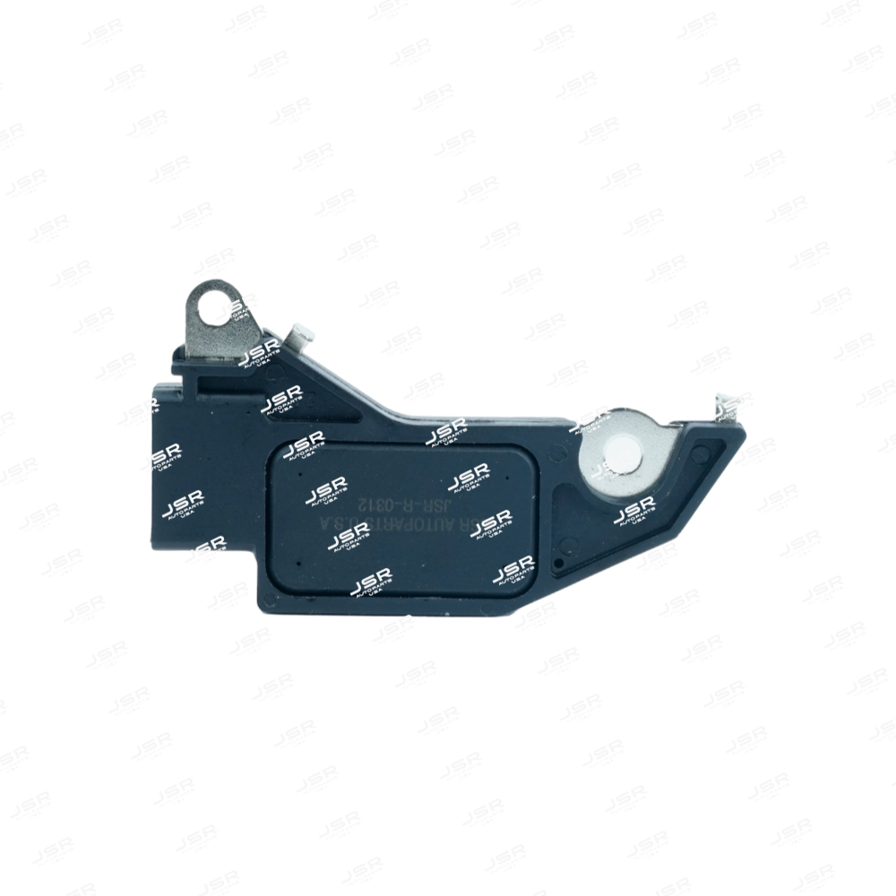 Regulador Alternador 12V Daewoo/Blazer Reforzado - Imagen 3