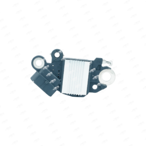 Regulador Alternador Freightliner/Kenworth ISX 24SI