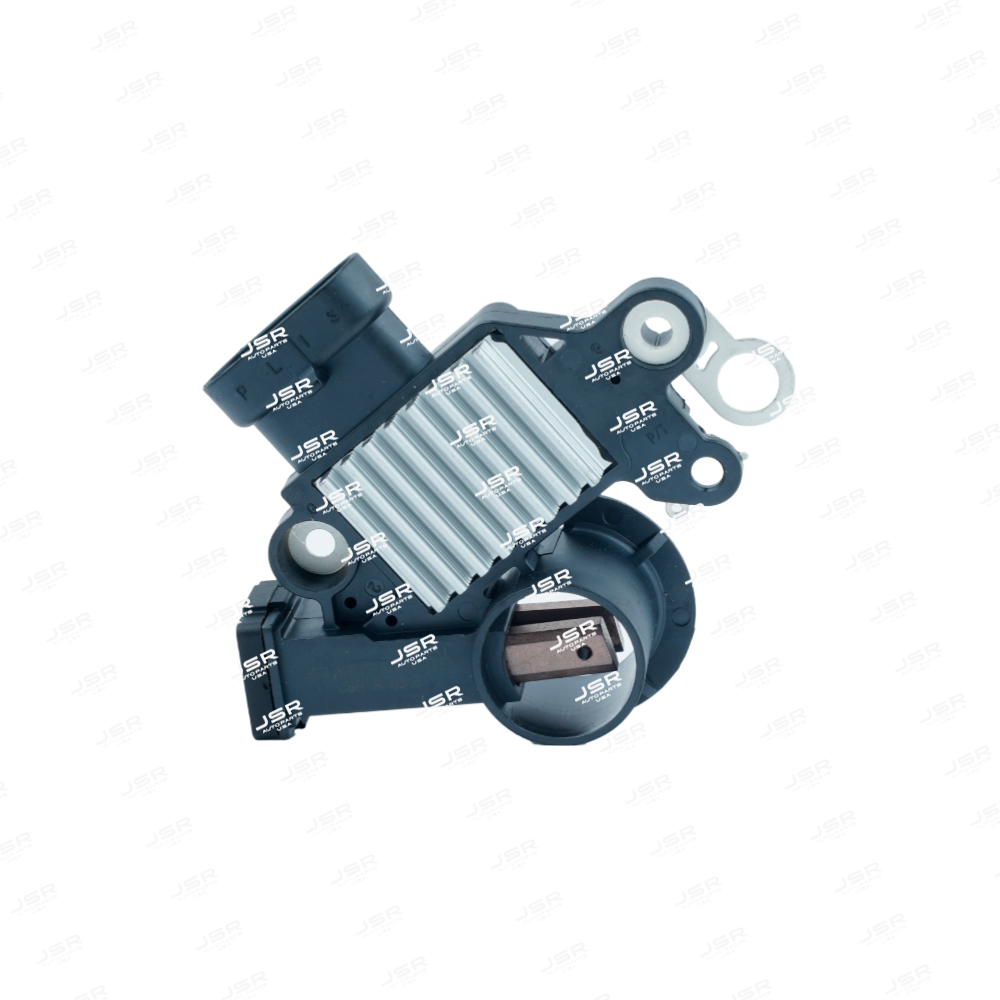 Regulador Alternador 12V 3 Pines Aveo