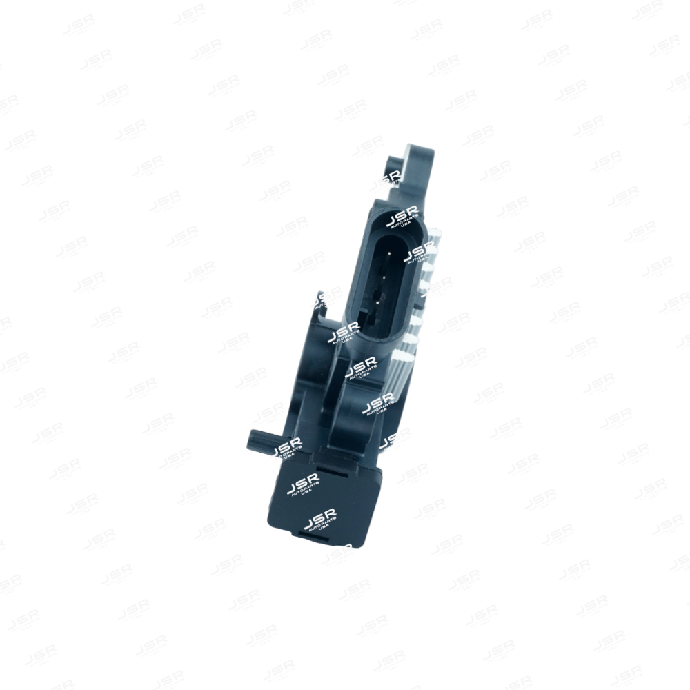Regulador Alternador 12V 3 Pines Aveo - Imagen 2