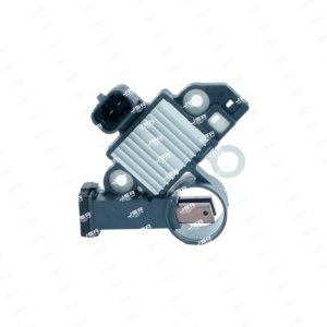 Regulador Alternador 12V Tracker/Sonic/Cruze/Trail Blazer