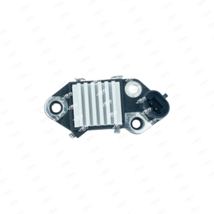 Regulador Alternador 12V Spark