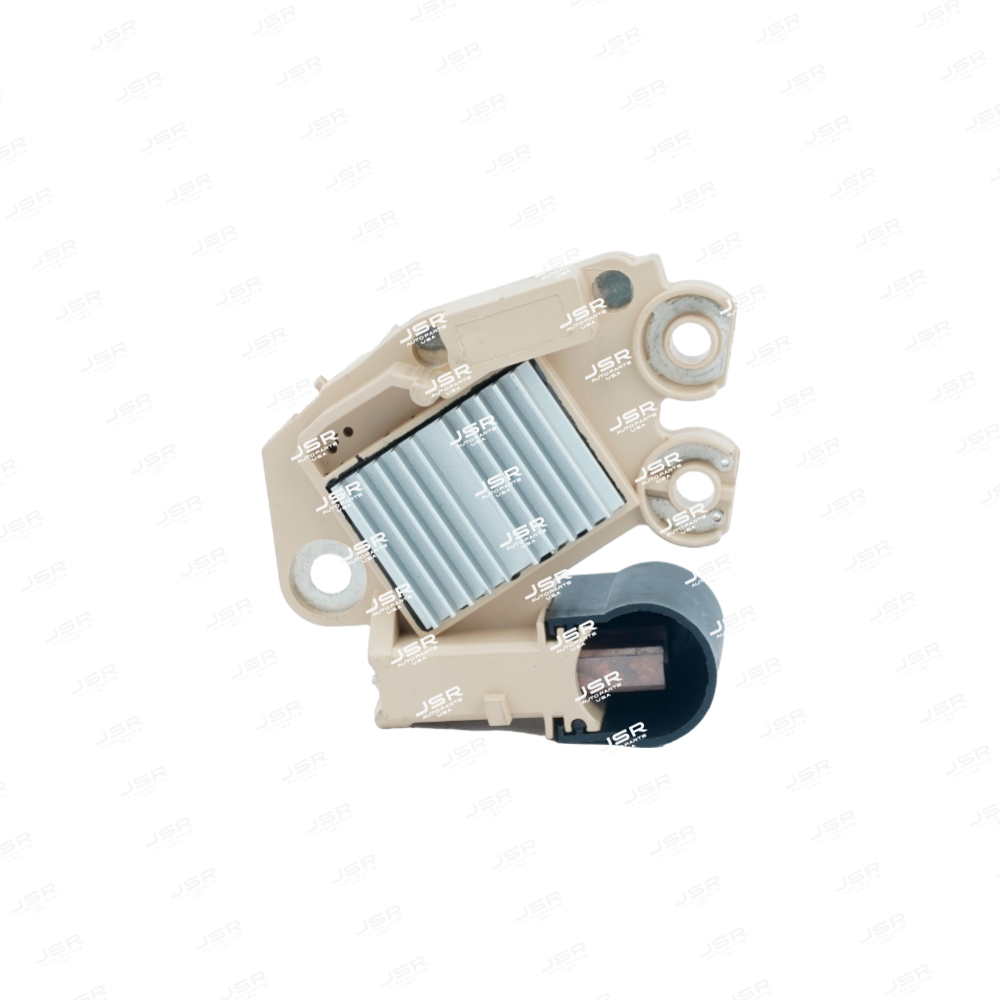 Regulador Alternador Kangoo/Clio Ii/Megane Ii/Scenic/Laguna