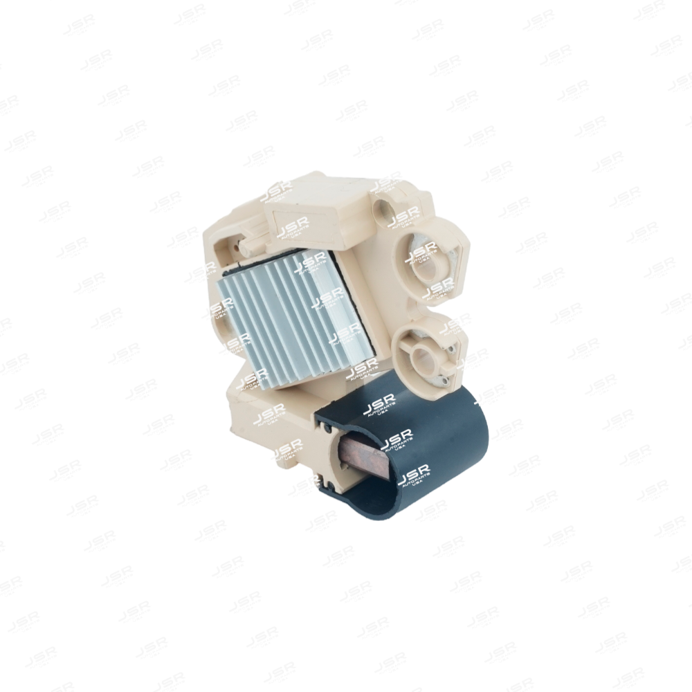 Regulador Alternador Kangoo/Clio Ii/Megane Ii/Scenic/Laguna - Imagen 3