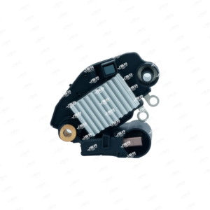 Regulador Alternador 12V Megane