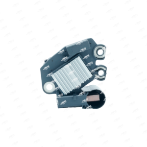 Regulador Alternador Megane/Kangoo/Scenic