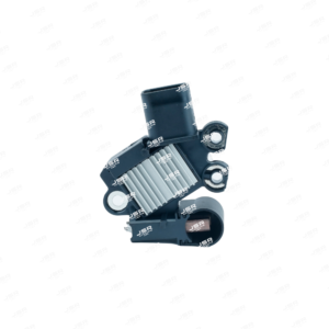 Regulador Alternador 12V Picanto Ion/Sorento