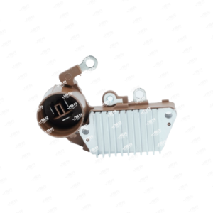 Regulador Alternador 12V con Señal Swift/Suzuki