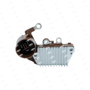 Regulador Alternador 12V sin Señal Sprint/Daihatsu