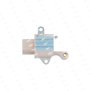 Regulador Alternador 12V tipo Nippon Denso Toyota Lexus 2 4