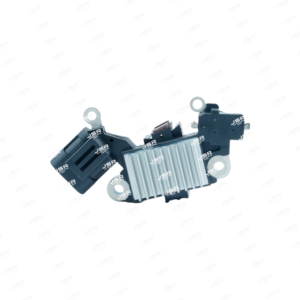 Regulador Alternador 24V 2 Pines NPR/Nqr/Regard