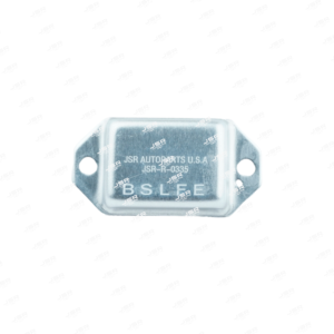 Regulador Alternador 12V Nissan Terrano NPR