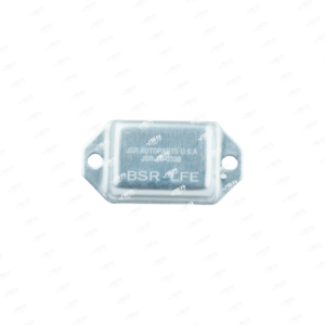 Regulador Alternador 12V Nissan/NPR Isuzu
