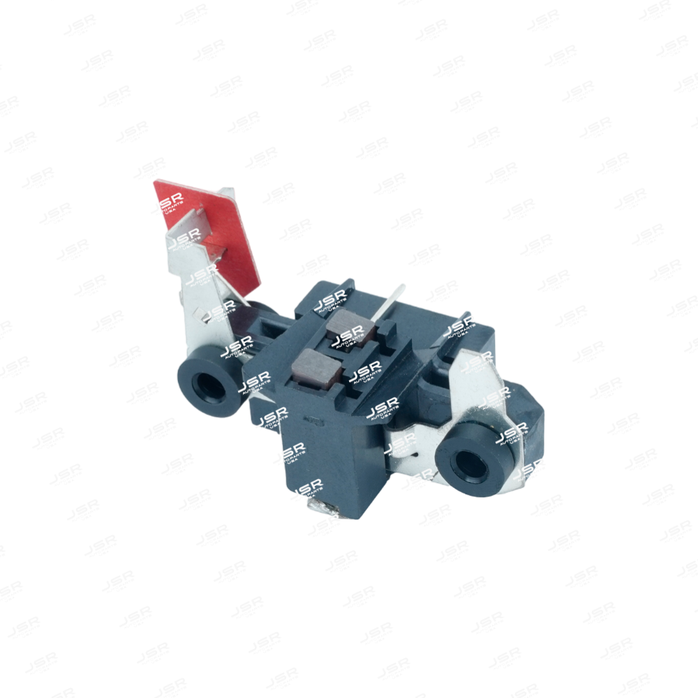 Regulador Alternador 12V Mazda 323/626 Mitsubishi L200/Pajero/Montero - Imagen 3