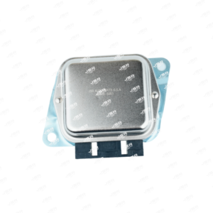 Regulador Alternador 12V