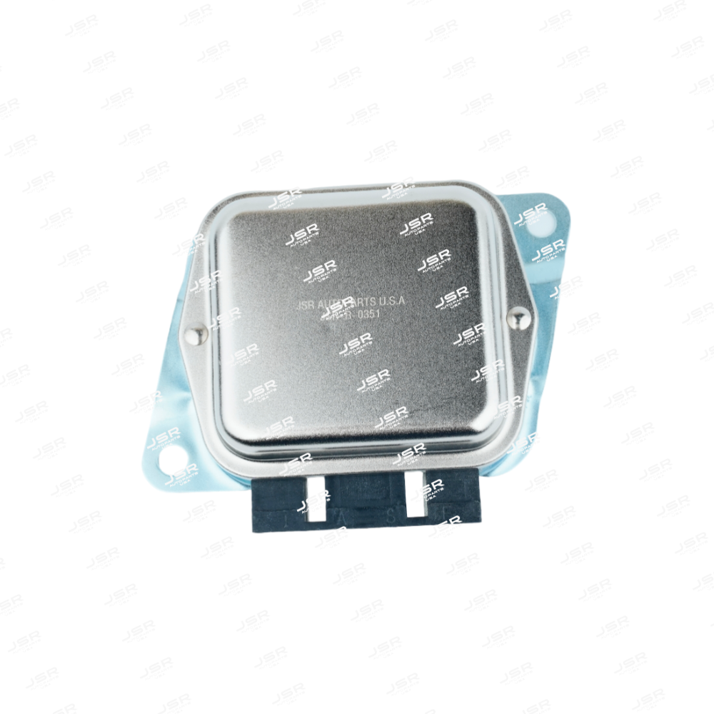 Regulador Alternador 12V