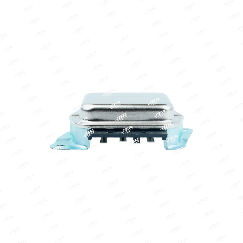 Regulador Alternador 12V - Imagen 3