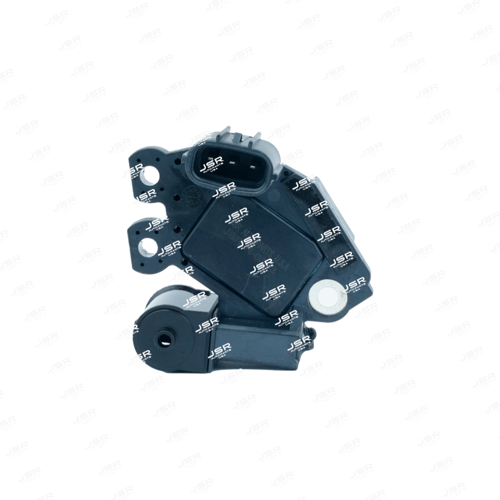 Regulador Alternador 12V Kia/Hyundai Tucson/Soul - Imagen 2