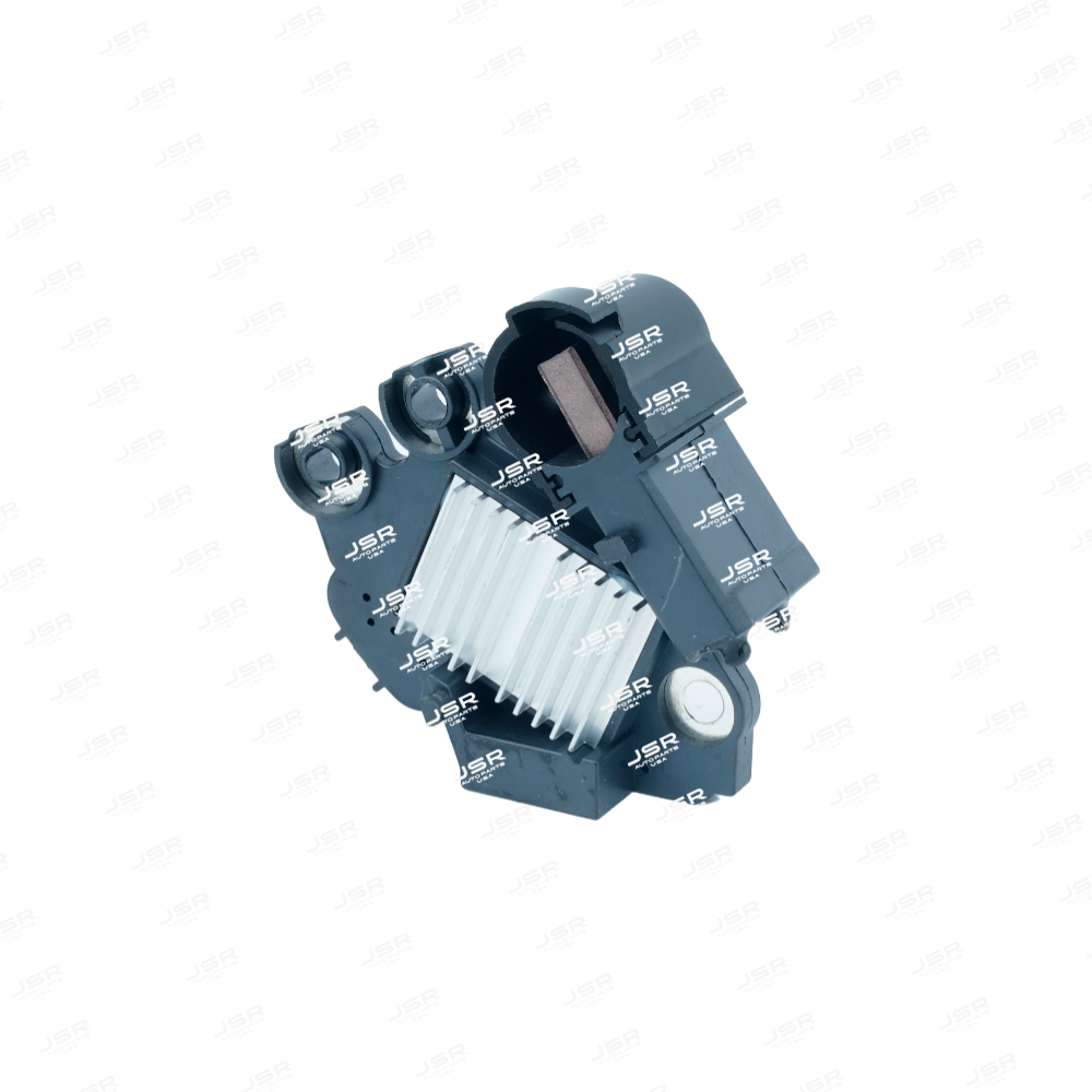 Regulador Alternador 12V Kia/Hyundai Tucson/Soul - Imagen 3