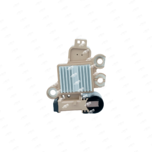 Regulador Alternador Hyundai Getz/Visión