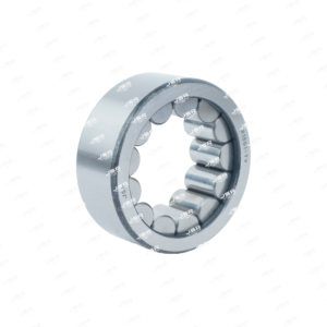 Rodamiento de Rodillos JSR-R1561-TV Piloto Speed CK1500 88/99, F150...