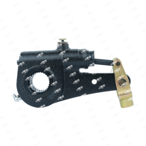 Ratchet de Freno Automático Meritor 6 pulg