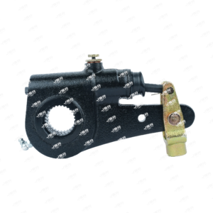 Ratchet de Freno Automático Meritor 5.5 pulg